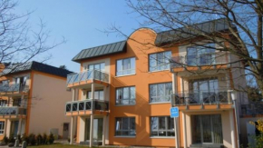 Fewo Duenengras_HERR in Karlshagen